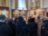 Групповая экскурсия по церковным музеям Александро-Невской Лавры