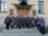 Групповая экскурсия по церковным музеям Александро-Невской Лавры