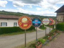 Нормандия для гурманов. Гастрономический тур