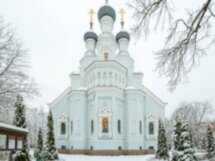 Понять величие Кронштадта