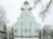 Понять величие Кронштадта