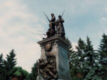 Штурм Кёнигсберга