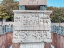 Все дороги ведут в Стамбул