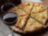 Хинкали и хачапури — готовим по-домашнему