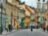 Вильнюс — столица последнего в Европе языческого государства