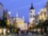Вильнюс — столица последнего в Европе языческого государства