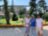 Ускюдар — очарование азиатского Стамбула