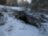 Из Екатеринбурга — к горе Сугомак