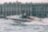 Прогулка на частном катере по Петербургу