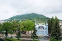 Легенды и загадки Пятигорья: групповая экскурсия