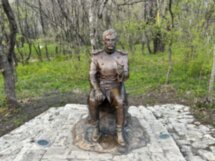 Легенды и загадки Пятигорья: групповая экскурсия