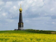 Война 1812 года: жизнь простого солдата
