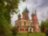 Средневековое наследие Ярославля и Ростова в лицах