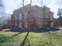 Сокольники — щедрая душа Москвы