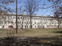 Сокольники — щедрая душа Москвы