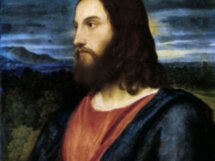 Палаццо Питти — резиденция великих герцогов