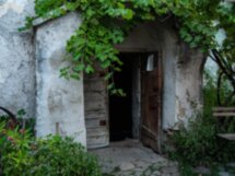Идиллический Светы Юр
