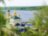 Плёс от истоков до наших дней