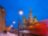 Квест для детей «Москва мистическая»