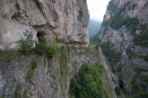Язык тролля из Пятигорска — Скандинавия в сердце Кавказских гор