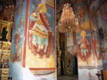 Остров-град Свияжск