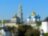 Троицкая Лавра – главный монастырь в России