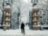 Развлечения и нравы имперского Петербурга