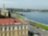 Прошлое и настоящее Иркутска
