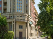 Новосибирск неизвестный: легенды и тайны столицы Сибири