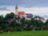 «Божественное» пиво и монастырские традиции