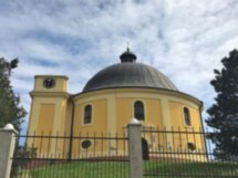 Сремски Карловцы — самый обаятельный город Сербии