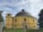 Сремски Карловцы — самый обаятельный город Сербии