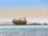 Индивидуальная прогулка на катере в Красном море