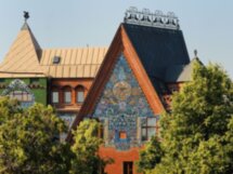 Загадки модерна Серебряного века