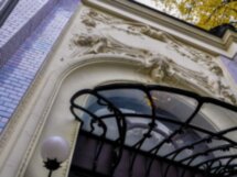 Загадки модерна Серебряного века