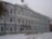 По местам декабристов. Иркутск и окрестности на автомобиле