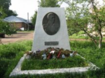 По местам декабристов. Иркутск и окрестности на автомобиле