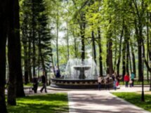 О Калуге — с интересом и любовью!