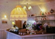 Петрозаводск для гурманов: попробуйте город на вкус!