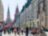 Святыни Москвы в окрестностях Красной площади