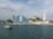 Морская крепость Севастополь