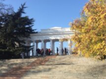 Морская крепость Севастополь