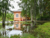 Автобусная экскурсия «Золотое кольцо Карелии»