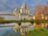 Былинный град Ростов Великий