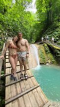 Один добрый день в Сочи: дружеский отдых по вашим правилам