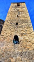 Самые яркие места Кабардино-Балкарии из Ессентуков