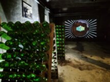 С курорта на курорт: групповой тур из Сочи в Новороссийск и Абрау-Дюрсо