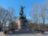 Кронштадт для детей и их родителей