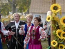 Казачье подворье: колоритное путешествие из Пятигорска