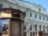Театральная Москва: Станиславский, Немирович-Данченко, Мейерхольд